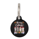Search for christmas cat tags Santa