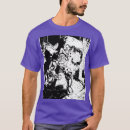 Search for doctor doom Vintage