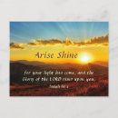 Search for 60 postcards Photograph
