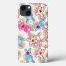 Search for anime samsung cases Animal