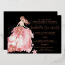 Search for dress invitations 15th