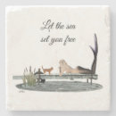 Search for mythology sandstone coasters Folklore