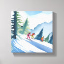 Search for ski art Mountain