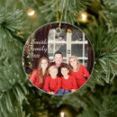 Search for photograph christmas tree decorations Elegant