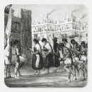 Search for indian dance stickers 19th