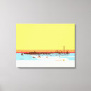 Search for galveston art Gulf coast