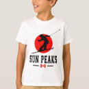 Search for snowboard kids tshirts Snow sports
