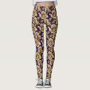 Search for luxury clothing Purple