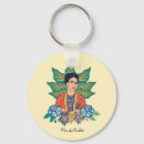 Search for frida key rings Mexico