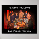 Search for vintage vegas posters Nevada