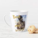 Search for we love dad mugs Happy father's day