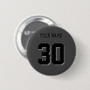 Search for number badges Soccer