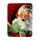 Search for saint christmas cards Vintage