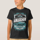 Search for merry christmas you filthy animal tshirts Ugly xmas tree