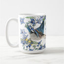 Search for audubon mugs Wildlife