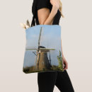 Search for windmill accessories Kinderdijk