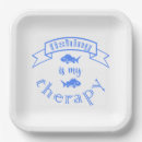 Search for fish paper plates Joke