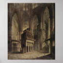 Search for vaulting posters Cathedral