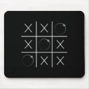 Search for solar system mousepads Kids