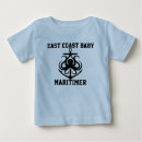 Search for octopus baby clothes Beach