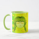 Search for double mugs Girly