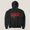 Search for wraith Gaming