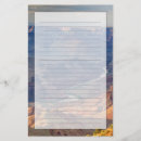 Search for ariz Outdoors