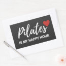 Search for no stress stickers Yoga