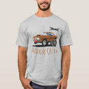 Search for chevelle tshirts Muscle car
