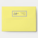 Search for pre addressed envelopes Modern