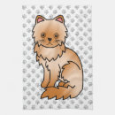 Search for cat cartoon tea towels Cute