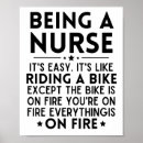 Search for witty posters Sarcastic