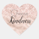 Search for glitzy stickers Glitter