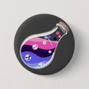 Search for omnisexual omnisexuality badges Lgbt