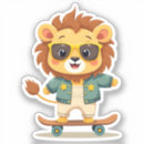 Search for safari nursery stickers For kids