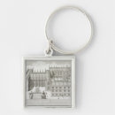 Search for oxford key rings Loggan