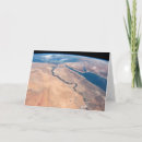Search for natural world cards Space