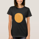 Search for lazy tshirts Halloween