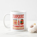 Search for food group mugs Meal