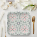 Search for floral wedding decor Colourful