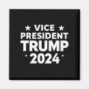 Search for joe biden magnets Politics