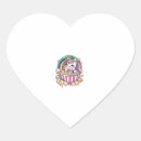 Search for cute popcorn stickers Kawaii