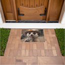 Search for grandma doormats Funny