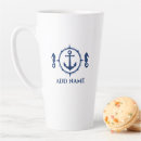 Search for ocean house mugs Nautical
