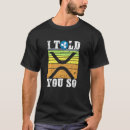 Search for i told you so tshirts Blockchain