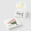 Search for protea coasters Floral