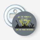 Search for stage barware Theatre