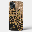 Search for jaguar iphone cases Chic