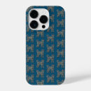 Search for labradoodle iphone cases Cute