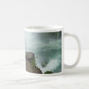 Search for niagara falls mugs Waterfalls